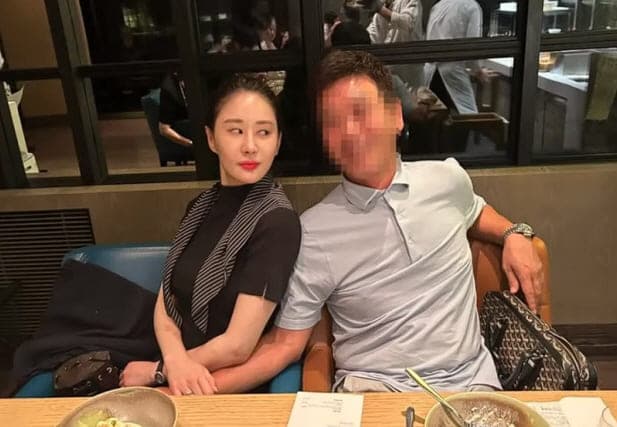 강남 룸빵의 정점, '일프로(1%)'는 과연 어떤 곳일까?