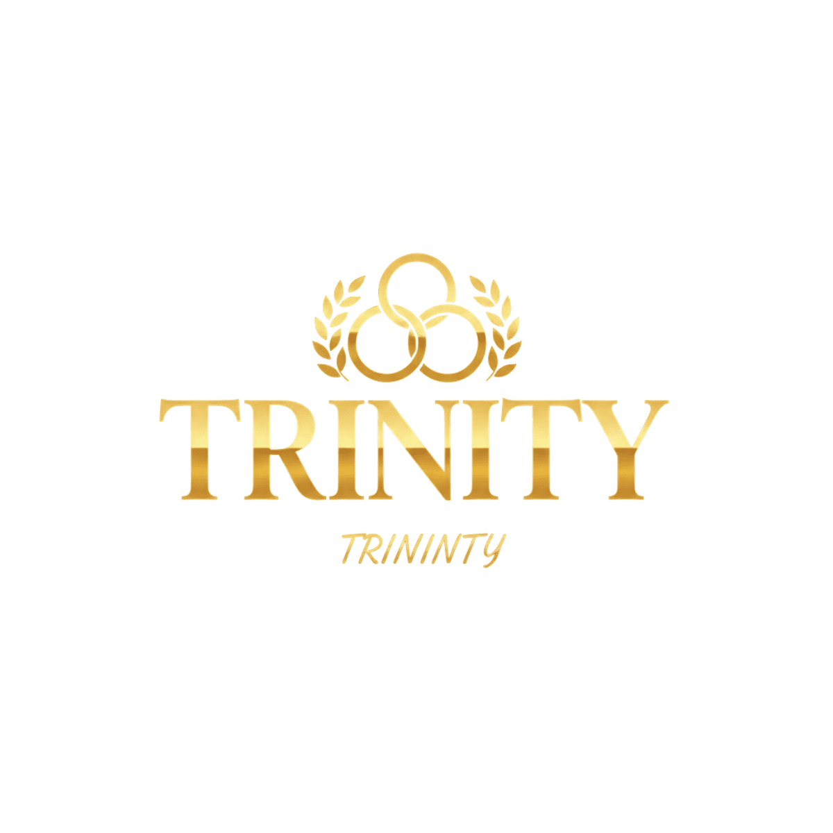 트리니티 이미지