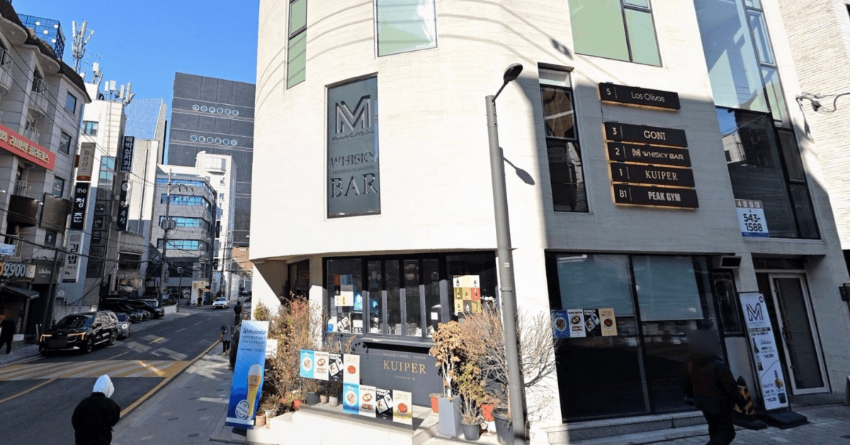 문크리스탈 이미지